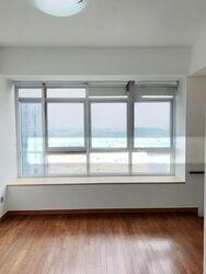 Icon (D2), Apartment #511834331